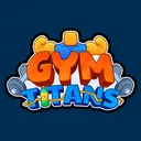 Gym Titans