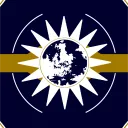 Galactic Imperium of Extroprus