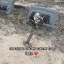 Gravetic of Deadperim Packageprus (