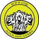 1IB, Scouts Battalion, B Mechanized Infantry Company