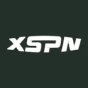 XSPN™ | Onyx Network, Chapter 11