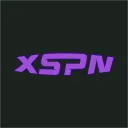 XSPN™ | Onyx Network, Chapter 11