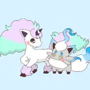 めの鯖