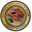Athens Diplomacy Club