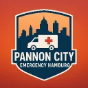 Pannon Rp