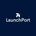 LaunchPort