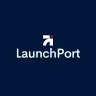 LaunchPort