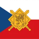 Чехословакия