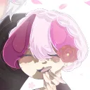 𝐅𝐧𝐟 𝐇𝐒 𝐍𝐞𝐰 𝐒𝐜𝐡𝐨𝐨𝐥