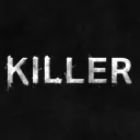 Noble Killers