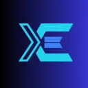 XeChain