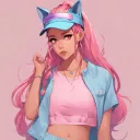 dangogo
