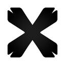 Excelsior Studios Discord Server Icon