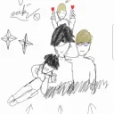 Gaming Boi's