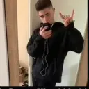 CORD