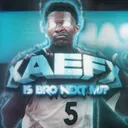 Xae's Free Pfps!