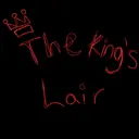 The King’s Lair