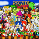 ✪ ᎷᎾᏰᎨᏬᏕ