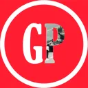 Greenhouse Project Official Discord