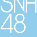 SNH48