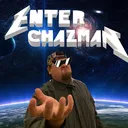EnteR ChazmaN Community Discord