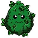 CannaFriend | Twitch Companion