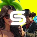 MarketPlace | Supreme Roleplay