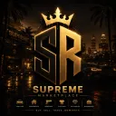 MarketPlace | Supreme Roleplay
