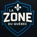 La Zone du Québec & France