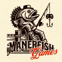 Manerfish Games