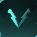 ReVolver Community