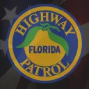 🌴 Florida Highway Patrol