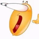 Chill Discord server icon