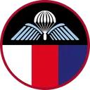 43.Výsadkový Pluk [ARMA 3]