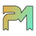 PixelMiner