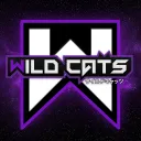 Wild Cats
