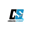 Crimsons Studios