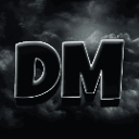 [🛒] Demise Market ☠