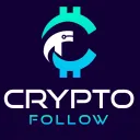 Crypto Follow