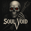 Soul Void Metal