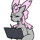 Slugcord