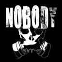 NOBODY