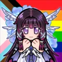 silvermoon cafe ⟢ ₊ ‧