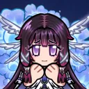 silvermoon cafe ⟢ ₊ ‧