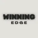 WinningEdge