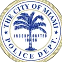 Miami Police Department