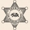 Compton City Sheriffs | L.A.