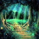~❀~ |𝔼𝕢𝕦𝕖𝕤𝕥𝕣𝕚𝕒: ℝ𝕖𝕒𝕝𝕚𝕥𝕪 ℝ𝕚𝕗𝕥𝕤| ~❀~