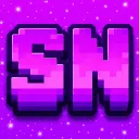 STAR NETWORK™©