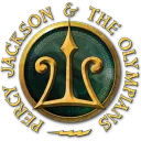 Percy Jackson Universe (not affiliated)